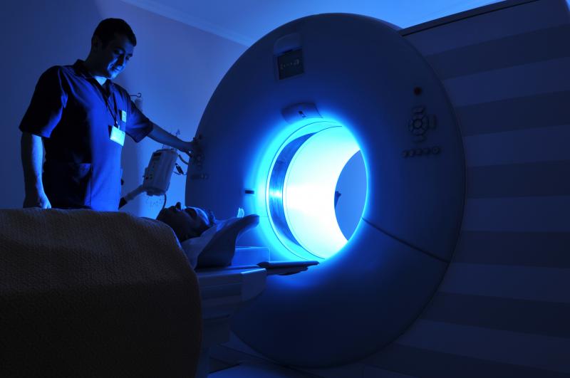 正电子发射断层扫描(PET)评价肿瘤临床前候选药物的疗效