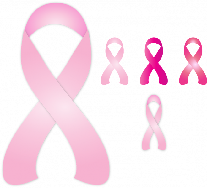 个性化乳腺癌筛查的作用