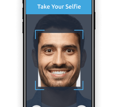 ABR has deployed authID’s facial biometric authentication solution Verified to help the ABR certify candidates