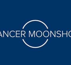增强肿瘤学模型旨在改善以患者为中心的护理，降低医疗保健成本并解决健康平等，作为拜登总统癌症月球的一部分