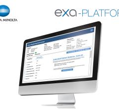 EXA平台上的资格和估计功能