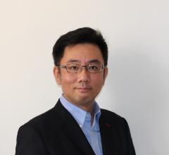 柯尼卡美美达医疗保健美洲公司高兴地宣布任命Fumihiko Hayashida为公司的新总裁兼首席执行官，自2022年4月1日起生效。维德曼(David Widmann)将于3月31日本财年结束时退休。