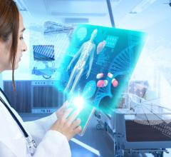 根据GlobalData的交易数据库，2020年第三季度全球宣布的医疗设备行业交易总额为985亿美元。