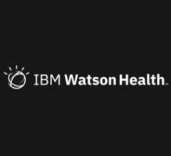 IBM和Francisco Partners(一家专注于与技术企业合作的全球领先投资公司)今天宣布，两家公司已经签署了一项最终协议，根据该协议，Francisco Partners将从IBM收购医疗数据和分析资产，这些资产目前是沃森健康业务的一部分。