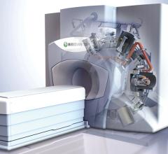 ViewRay, Inc.宣布，该公司已收到FDA对其最近提交的新的MRIdian功能的认可，该功能专注于增强桌上自适应工作流效率和扩展临床应用。ViewRay将在2021年ASTRO年度会议上展出