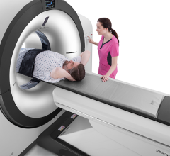 富士医疗系统美国有限公司今天宣布，伊利诺斯州最大的泌尿科诊所、全美排名前五的UroPartners选择对Persona CT计算机断层扫描(CT)系统进行标准化，以加速其肿瘤治疗计划能力