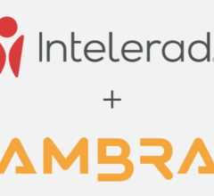 医疗图像管理解决方案的全球领导者Intelerad医疗系统公司今天宣布收购领先的基于云的医疗图像管理套件制造商Ambra Health。