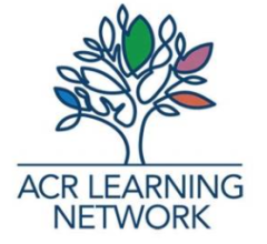 美国放射学会(ACR)选择了22个团队作为ACR学习网络的第一批队列，这是一项通过学习卫生系统方法改进诊断成像的新倡议。