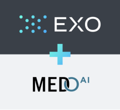通过集成Medo的人工智能，Exo使更多环境中的更多护理人员能够捕捉和解释医疗图像，从而实现更快、更准确的诊断和治疗