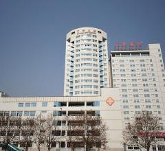 RaySearch Laboratories AB宣布，Mevion中国已向中国武汉同济医院订购了RayStation, Mevion中国已与Mevion的HYPERSCAN质子治疗系统一起出售