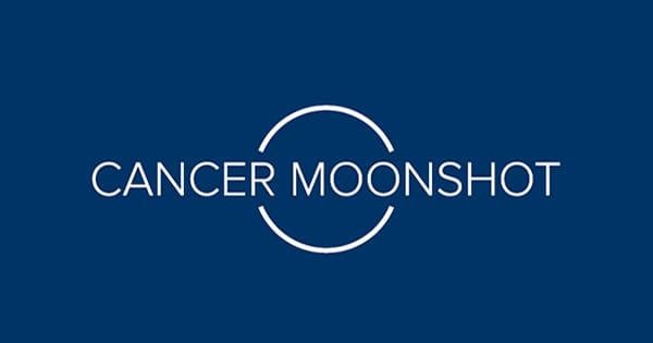 Enhancing oncology model aims to improve patient-centered care, lower health care costs, and address health equity as part of President Biden’s Cancer Moonshot