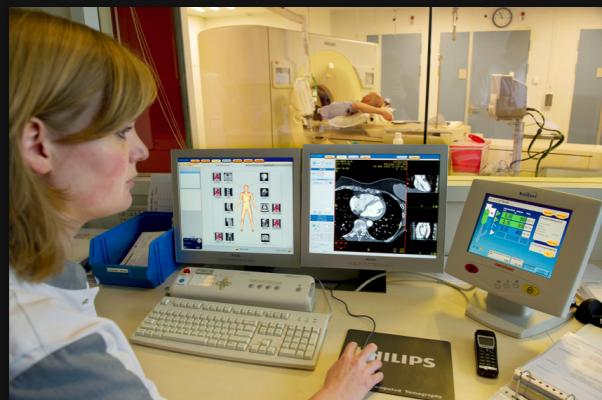SCCT发布心血管CT心脏科和放射科学员新指南