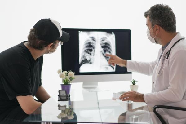 美国放射学会(ACR)肺癌筛查常见问题资源已经更新，以反映2月10日由医疗保险和医疗补助服务中心(CMS)在最终覆盖决定备忘录中发布的覆盖标准的最新变化。