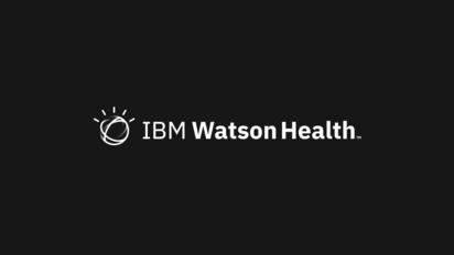 IBM和专注于与科技企业合作的全球领先投资公司Francisco Partners今天宣布，两家公司签署了一项最终协议，根据该协议，Francisco Partners将从IBM收购医疗保健数据和分析资产，这些资产目前是沃森健康业务的一部分。