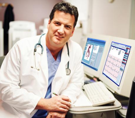 企业成像系统供应商Intelerad Medical systems宣布收购了医疗保健分析和心血管信息系统(CVIS)的领先供应商Lumedx。