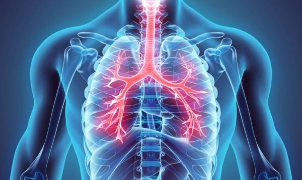 sts与肺癌GO2基金会和美国放射学会合作，正式要求CMS更新其覆盖政策，以反映USPSTF新的肺癌筛查指南。