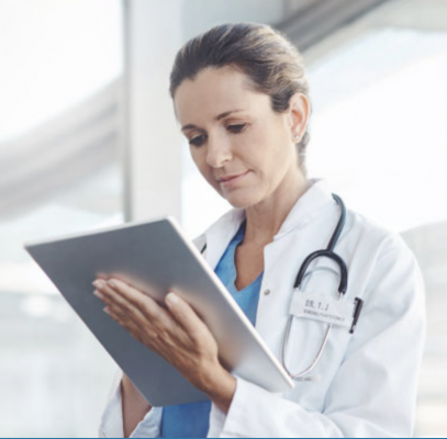 IBM Watson Health和EBSCO信息服务(EBSCO)宣布了一项战略合作，旨在增强医疗保健提供商和医疗系统的临床决策支持(CDS)和操作