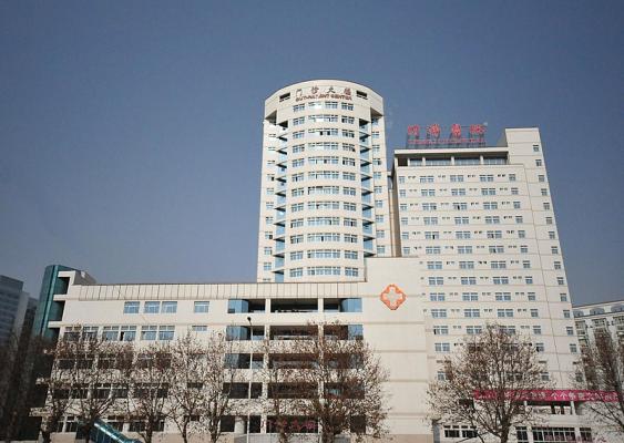 RaySearch Laboratories AB宣布，Mevion中国已向中国武汉同济医院订购了RayStation，该RayStation与Mevion中国的HYPERSCAN质子治疗系统一起销售