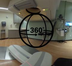 360_NW_PROTON_CENTER_INCLIEND_ROOM_THUMBNAIL