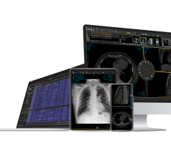 Company to demo new Enterprise Imaging and Informatics Suite, co-sponsor RADequal Awards, and participate in three panels at this year’s meeting of the Society for Imaging Informatics in Medicine (SIIM)