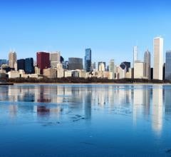 北美放射学会(RSNA)第107届科学大会和年会现已开放注册，这是世界上最大的年度放射学论坛，将于2021年11月28日至12月2日在芝加哥麦考密克广场举行