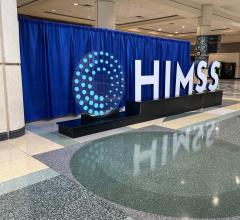 HIMSS22在现场和数字平台上接待了近2.9万名与会者，他们参加了教育、创新和合作，为世界各地的每个人重新设想健康和健康。
