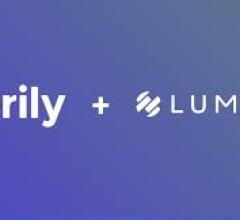 全球领先的综合数字病理解决方案公司Lumea和Alphabet旗下的精准健康公司Verily宣布建立战略发展合作伙伴关系。