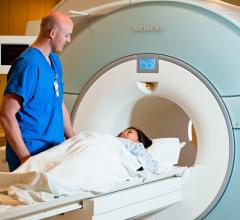 放射肿瘤系统，调查，使用或翻新的医疗设备，成像，放射治疗