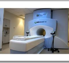 ViewRay公司宣布，一项对148名不能手术的胰腺癌患者进行MRIdian SMART (MR-guided stereo定向自适应放射治疗)治疗的多中心研究结果，作为2021年10月24-27日在芝加哥举行的世界最大的放射肿瘤学会美国放射肿瘤学会(ASTRO)年会上的一部分。