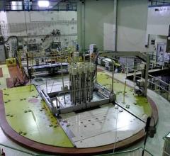 MARIA研究反应堆(波兰)增加了额外的运行天数，这有助于减少HFR生产能力的损失。