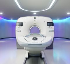 Omni PET/CT平台可容纳更多护理领域的患者，并提供可扩展的设计，轻松实现面向未来的功能和多维可扩展性