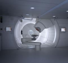 美国放射肿瘤学会(ASTRO)的一项新的临床指南为非转移性宫颈癌患者的放射治疗提供了建议。