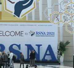 北美放射学会(RSNA)宣布了该学会第108届科学大会和年会- RSNA 2022:赋予患者和护理合作伙伴权力的全体会议名单，将于11月27日至12月1日在芝加哥麦考密克举行