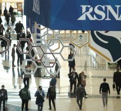 北美放射学会(RSNA)宣布技术展览突出了第108届科学大会和年度会议在麦考密克(RSNA 2022)在芝加哥举行的地方,11月27日- 12月1日
