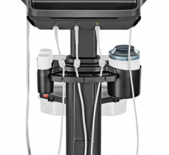 Fujifilm Sonosite, Inc.是开发尖端护理点超声(POCUS)解决方案的专家，也是Fujifilm医疗保健产品组合的一部分，宣布在加拿大推出新的Sonosite PX超声系统。