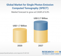 到2027年，全球单光子发射计算机断层扫描(SPECT)市场规模将达到27亿美元