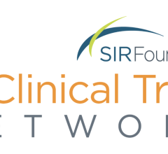 SIR基金会在波士顿举行的SIR 2022年科学年会期间启动了一个项目，通过指导来增强介入放射治疗、设备和技术研究的科学严谨性。