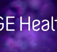通用电气的医疗保健业务将被命名为GE医疗保健