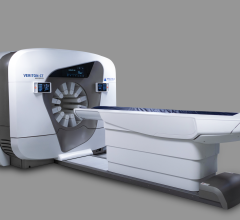 基于频谱动力学数字SPECT/CT平台，VERITON-CT 400系列提供了基于核医学中使用的高能同位素的临床应用提高敏感性和吞吐量的好处