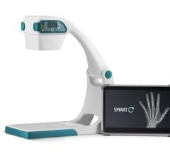 先进x射线成像技术的领导者特纳成像系统公司与Med One Group合作，宣布为美国客户提供一种新的“即付即付”购买模式。