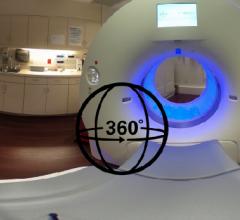 Baylor Scott White Heart Hospital Siemens Siemens Flash CT系统用于专用心脏CT扫描，CCTA，CTA。