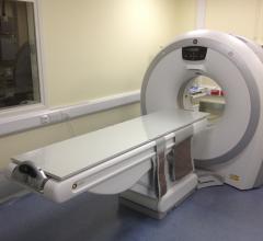 GE医疗CT系统定位板