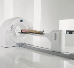 放射治疗系统和软件，Biograph RT Pro, PET/CT, syngo.via