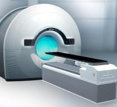 公司宣布cintix作为其旗舰生物引导放射治疗技术的新产品名称