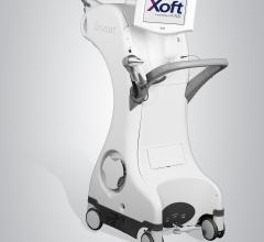 Xoft电子近距离放射治疗系统对早期乳腺癌长期有效