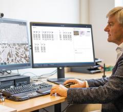 最新迭代的Philips IntelliSite Pathology解决方案有助于支持病理学家在自动化的数字工作流程中更有效地工作