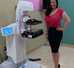 Sandra Sha，医学博士，佛罗里达医学协会认可的杰出医生，专门从事乳腺癌治疗