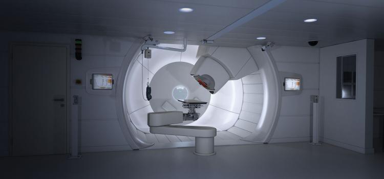 美国放射肿瘤学会(ASTRO)的一项新的临床指南为非转移性宫颈癌患者的放射治疗提供了建议。