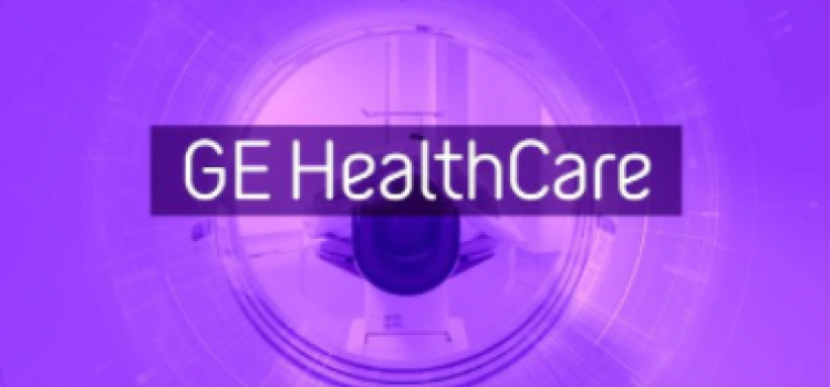 GE's healthcare business to be named GE HealthCare