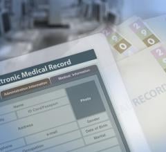 专家医疗组织警告说，不应该因为对某些电子健康记录系统(EHRs)中追踪的辐射剂量水平存在广泛的分歧而拒绝以证据为依据的医学必要成像检查的订购。